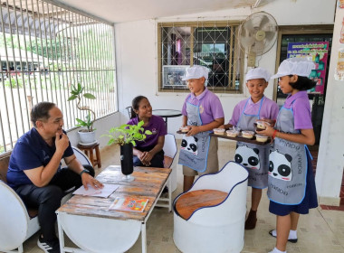 สหกรณ์จังหวัดบุรีรัมย์ ... พารามิเตอร์รูปภาพ 10