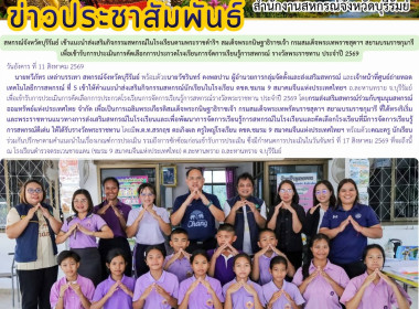 สหกรณ์จังหวัดบุรีรัมย์ ... พารามิเตอร์รูปภาพ 12