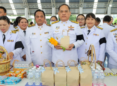 สหกรณ์จังหวัดบุรีรัมย์ ... พารามิเตอร์รูปภาพ 8
