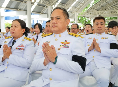 สหกรณ์จังหวัดบุรีรัมย์ ... พารามิเตอร์รูปภาพ 4