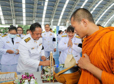 สหกรณ์จังหวัดบุรีรัมย์ ... พารามิเตอร์รูปภาพ 11