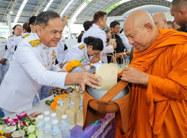 สหกรณ์จังหวัดบุรีรัมย์ ... พารามิเตอร์รูปภาพ 9