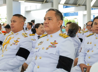 สหกรณ์จังหวัดบุรีรัมย์ ... พารามิเตอร์รูปภาพ 5