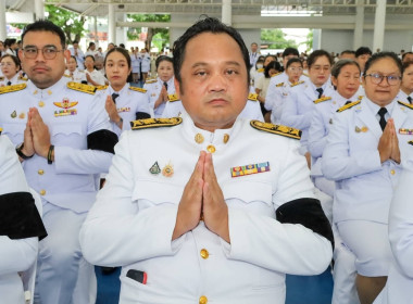 สหกรณ์จังหวัดบุรีรัมย์ ... พารามิเตอร์รูปภาพ 6