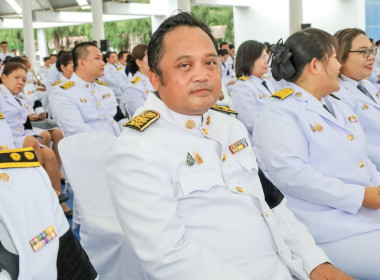สหกรณ์จังหวัดบุรีรัมย์ ... พารามิเตอร์รูปภาพ 7
