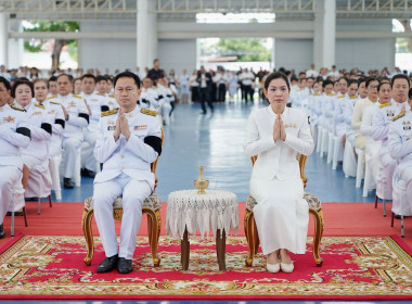 สหกรณ์จังหวัดบุรีรัมย์ ... พารามิเตอร์รูปภาพ 3