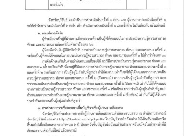 ประกาศจังหวัดบุรีรัมย์ เรื่อง ... พารามิเตอร์รูปภาพ 4
