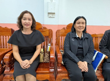 สหกรณ์จังหวัดบุรีรัมย์ ... พารามิเตอร์รูปภาพ 3
