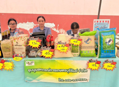 สหกรณ์จังหวัดบุรีรัมย์ ... พารามิเตอร์รูปภาพ 8