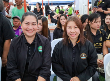 การจัดงาน ไทยช่วยไทย ลดภาระปัจจัยการผลิต ... พารามิเตอร์รูปภาพ 7