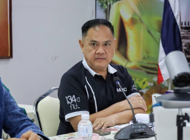 สหกรณ์จังหวัดบุรีรัมย์ ... พารามิเตอร์รูปภาพ 3