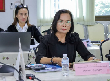 สหกรณ์จังหวัดบุรีรัมย์ ... พารามิเตอร์รูปภาพ 5