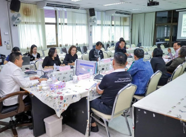สหกรณ์จังหวัดบุรีรัมย์ ... พารามิเตอร์รูปภาพ 8