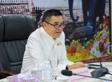 สหกรณ์จังหวัดบุรีรัมย์ ... พารามิเตอร์รูปภาพ 2