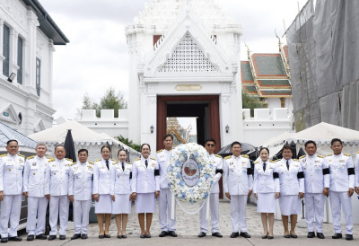 สหกรณ์จังหวัดบุรีรัมย์ ... พารามิเตอร์รูปภาพ 1