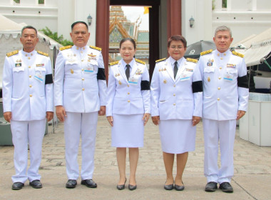 สหกรณ์จังหวัดบุรีรัมย์ ... พารามิเตอร์รูปภาพ 6