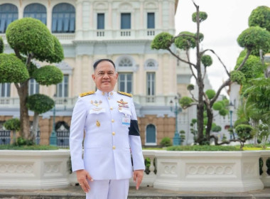 สหกรณ์จังหวัดบุรีรัมย์ ... พารามิเตอร์รูปภาพ 2