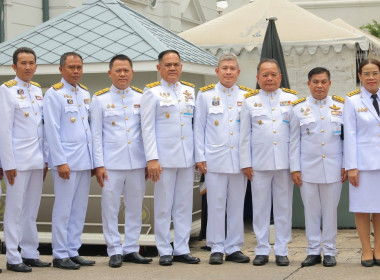 สหกรณ์จังหวัดบุรีรัมย์ ... พารามิเตอร์รูปภาพ 5