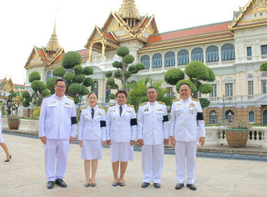สหกรณ์จังหวัดบุรีรัมย์ ... พารามิเตอร์รูปภาพ 3