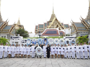 สหกรณ์จังหวัดบุรีรัมย์ ... พารามิเตอร์รูปภาพ 7