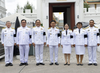 สหกรณ์จังหวัดบุรีรัมย์ ... พารามิเตอร์รูปภาพ 4