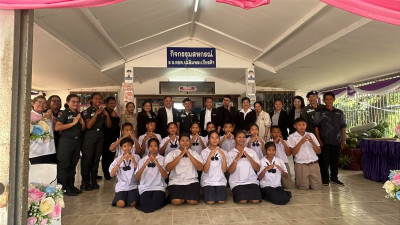 สหกรณ์จังหวัดบุรีรัมย์ ... พารามิเตอร์รูปภาพ 1
