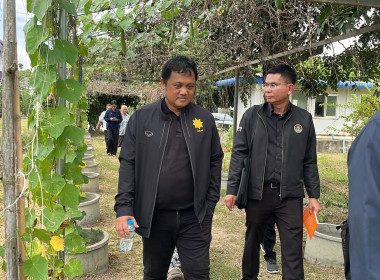 สหกรณ์จังหวัดบุรีรัมย์ ... พารามิเตอร์รูปภาพ 10
