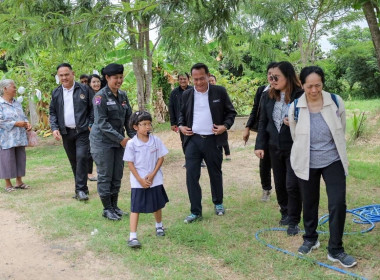 สหกรณ์จังหวัดบุรีรัมย์ ... พารามิเตอร์รูปภาพ 8