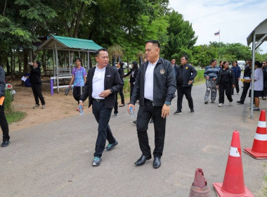 สหกรณ์จังหวัดบุรีรัมย์ ... พารามิเตอร์รูปภาพ 4