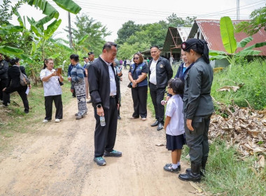 สหกรณ์จังหวัดบุรีรัมย์ ... พารามิเตอร์รูปภาพ 9