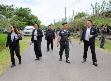 สหกรณ์จังหวัดบุรีรัมย์ ... พารามิเตอร์รูปภาพ 7