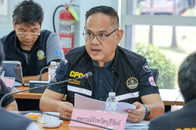 กระทรวงเกษตรบุรีรัมย์ ... พารามิเตอร์รูปภาพ 1