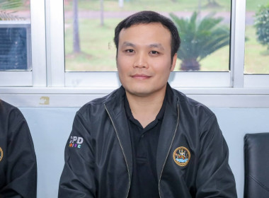 กระทรวงเกษตรบุรีรัมย์ ... พารามิเตอร์รูปภาพ 4