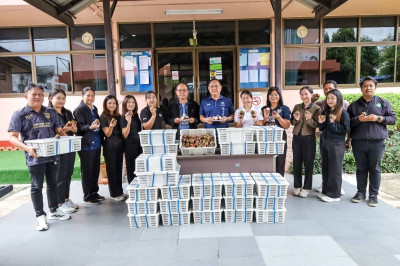 สกก.กระสัง จำกัด ... พารามิเตอร์รูปภาพ 1
