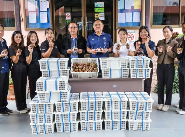 สกก.กระสัง จำกัด ... พารามิเตอร์รูปภาพ 4
