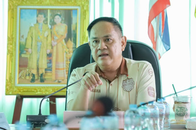 สหกรณ์จังหวัดบุรีรัมย์ ... พารามิเตอร์รูปภาพ 1