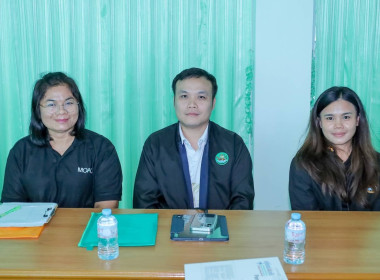 สหกรณ์จังหวัดบุรีรัมย์ ... พารามิเตอร์รูปภาพ 4