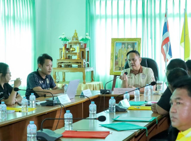 สหกรณ์จังหวัดบุรีรัมย์ ... พารามิเตอร์รูปภาพ 6