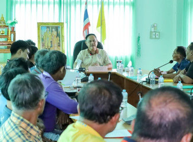 สหกรณ์จังหวัดบุรีรัมย์ ... พารามิเตอร์รูปภาพ 7