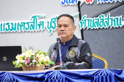 สำนักงานสหกรณ์จังหวัดบุรีรัมย์ ... พารามิเตอร์รูปภาพ 1