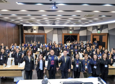 สำนักงานสหกรณ์จังหวัดบุรีรัมย์ ... พารามิเตอร์รูปภาพ 10