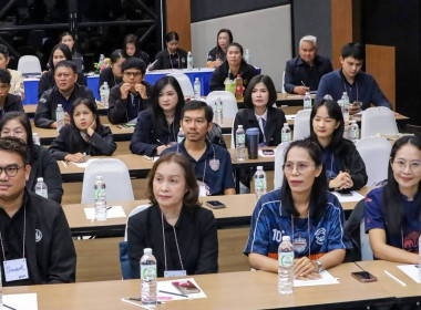 สำนักงานสหกรณ์จังหวัดบุรีรัมย์ ... พารามิเตอร์รูปภาพ 5