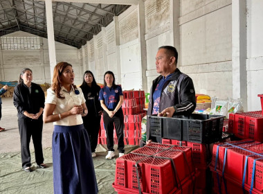 สหกรณ์จังหวัดบุรีรัมย์ ... พารามิเตอร์รูปภาพ 3
