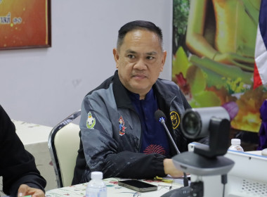 สหกรณ์จังหวัดบุรีรัมย์ ... พารามิเตอร์รูปภาพ 2