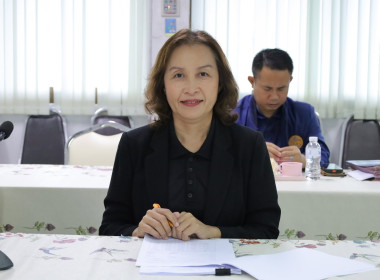 สหกรณ์จังหวัดบุรีรัมย์ ... พารามิเตอร์รูปภาพ 4