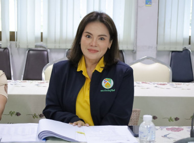 สหกรณ์จังหวัดบุรีรัมย์ ... พารามิเตอร์รูปภาพ 8