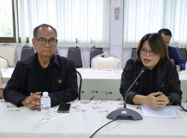 สหกรณ์จังหวัดบุรีรัมย์ ... พารามิเตอร์รูปภาพ 10