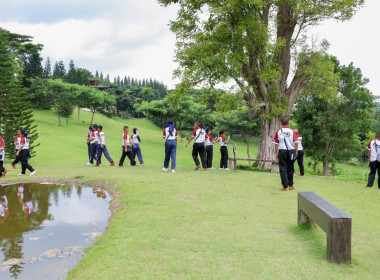 สำนักงานสหกรณ์จังหวัดบุรีรัมย์ ร่วมจัดโครงการ ... พารามิเตอร์รูปภาพ 18