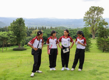 สำนักงานสหกรณ์จังหวัดบุรีรัมย์ ร่วมจัดโครงการ ... พารามิเตอร์รูปภาพ 19
