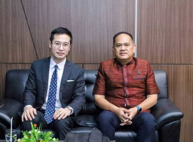 โครงการฝึกอบรมการคุ้มครองข้อมูลส่วนบุคคลสำหรับสหกรณ์ ... พารามิเตอร์รูปภาพ 1